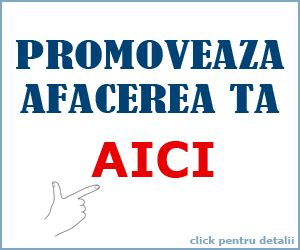 dez md|Разборка автомобилей, б / у запчасти .